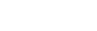 png en blanco para la seccion de Abogados Expropiaciones málaga con un patrón de puntos.